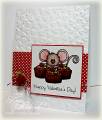 2013/02/14/cocoaschocolates-v-day_by_sweetnsassystamps.jpg