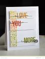 2013/02/15/Love_You_More_Card_Add_on_2_by_mbelles.jpg