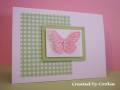 2013/02/15/Pastel_Butterfly_by_StampGroover.JPG