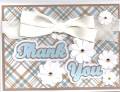 2013/02/16/Thank_You_Offset_flowers_02_13_by_craftykarla.jpg