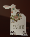 Easter_Clo