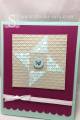 2013/02/19/Lovely_Little_Labels_Sycamore_Quilt_365_Cards_SU-002_by_smebys.jpg