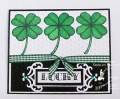 2013/02/19/MFP_Lots_of_Luck_3_clovers_by_wannabcre8tive.JPG