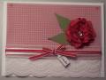 2013/02/19/Red_Flower_card_Vellum_lace_by_Martha_Armstrong.jpg