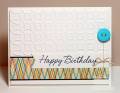 2013/02/20/Happy-Birthday_Fresh-card_by_Stamper_K.jpg