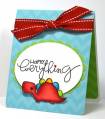 2013/02/22/happy_everything_front_by_Kellsterstamps.jpg