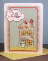 2013/02/23/Hello_House_card_lower_res_by_JanaM.jpg