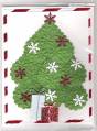 2013/02/25/CCC13_-_March_Christmas_Tree_with_Presents_001_by_triasimite.jpg