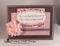 2013/02/25/MFTWSC112_LOVEFEST2013E_Creating_Yourself_by_Cammystamps.jpg