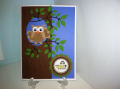 2013/02/25/owl_by_lauriejack.png