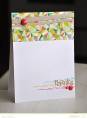 2013/02/26/Thanks_Card_Card_Kit_Only_by_mbelles.jpg