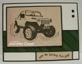 jeep_1_by_