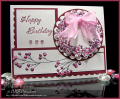 2013/02/27/Pink_Berry_Wreath_01011_by_justwritedesigns.png