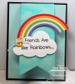 2013/02/28/FebCC-rainbows_and_friendship_by_lisahenke.jpg