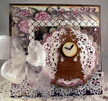 2013/02/28/Vintage_Clock1_by_Gingerbeary8.png