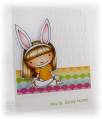 2013/03/01/Doodle_Garden_Hunny_Bunny_1_-_OHS_by_One_Happy_Stamper.jpg