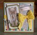2013/03/01/elephant_bday_front_by_Sylvaqueen.jpg