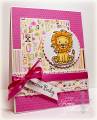 2013/03/02/preciousbaby-lion_by_sweetnsassystamps.jpg
