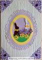 2013/03/03/Copy_of_Easter_Delight_w_by_Charminglycreative.jpg