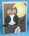 2013/03/03/MAR13VSNE_Punch_Art_Owl_Be_There_by_mcost.JPG