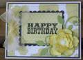2013/03/08/Card_Birthday_yellow_2_by_iluvscrapping.jpg