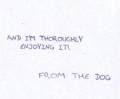 2013/03/09/From_the_Dog_-_inside_by_vjf_cards.jpg