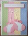 2013/03/12/Baby_Shower_2_by_Fadge.jpg