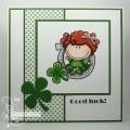 2013/03/12/TMS189card_by_thecraftysister.JPG