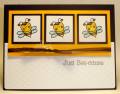 2013/03/13/3_13_13_Bugaboo_Stamps_Spring_Stuff_Bee_OWH_sk_163_by_Janet_Hunnicutt.jpg