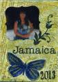 Jamaica_rj