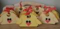 2013/03/15/Easter-chicks_by_MadeMarian.jpg
