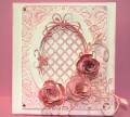 2013/03/15/PINK-CARD-FOR-CHALLENGE-2-28-13_by_jfricker.jpg