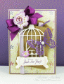 2013/03/15/RR48-Butterfly-Cage_by_akeptlife.gif