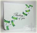 2013/03/15/dragonfly-thinkingofyou_by_sweetnsassystamps.jpg