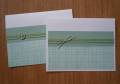 2013/03/15/march_note_card_by_mytime2.jpg