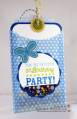 2013/03/15/party_invite_1_klw_by_kendra.jpg
