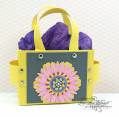 2013/03/16/Daisy_Tote_by_whippetgirl.jpg