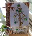 2013/03/17/FS319_Green_and_Gold_Tree_by_Crafty_Julia.JPG
