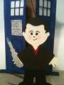 2013/03/17/Tardis_and_9th_Doctor_by_DianaDee.jpg