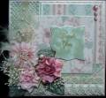 2013/03/18/Shabby_Tea_Room_anything_goes_by_Karen_Wallace.jpg