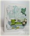 2013/03/19/SC428-inhistime_by_sweetnsassystamps.jpg