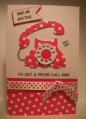 2013/03/21/Just_a_phone_call_away_by_hmonet.png