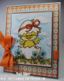 2013/03/21/chick_by_Scrapgirl1210.png