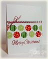 2013/03/22/merrychristmastwine_by_sweetnsassystamps.jpg