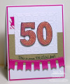 50-card_by