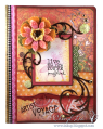 2013/03/23/Kitchen_Sponge_Flower_Altered_Journal-facing_front_by_passioknitgirl.png
