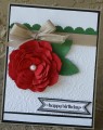 2013/03/24/Card_Birthday_Rose_2_by_iluvscrapping.jpg