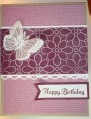 2013/03/24/Card_Birthday_STB11_2_by_iluvscrapping.jpg