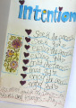 intention_