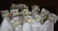 2013/03/25/Easter_Blessings_Napkin_Rings_by_SAZCreations.png